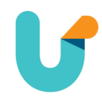 unroll.me android application logo